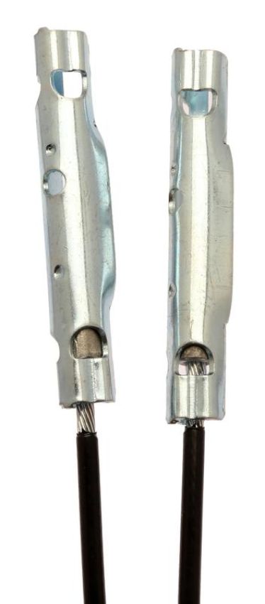 Raybestos BC97457 Raybestos Element3 Parking Brake Cable