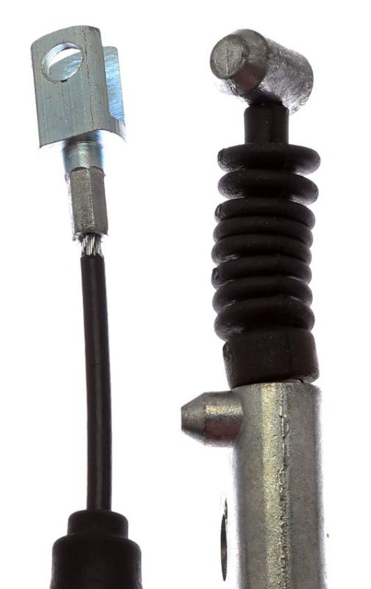 Raybestos BC97461 Raybestos Element3 Parking Brake Cable