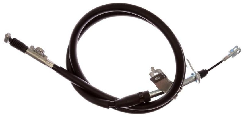 Raybestos BC97461 Raybestos Element3 Parking Brake Cable