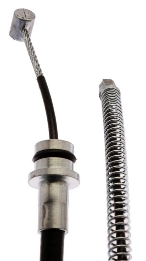 Raybestos BC97464 Raybestos Element3 Parking Brake Cable