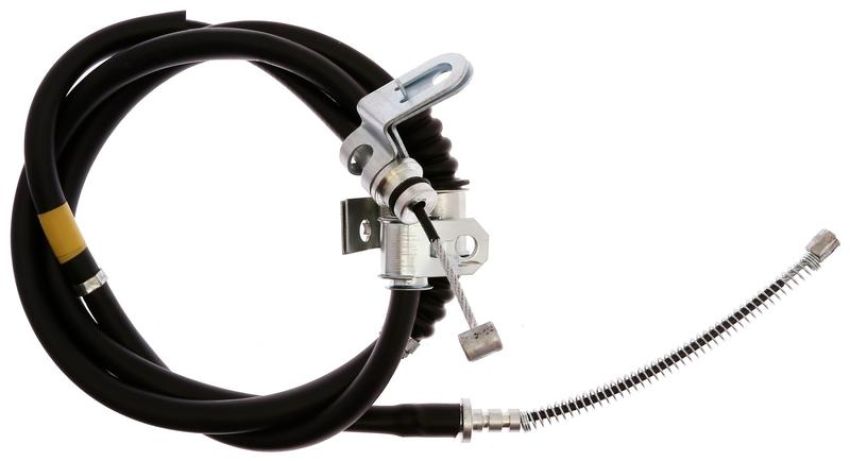 Raybestos BC97464 Raybestos Element3 Parking Brake Cable