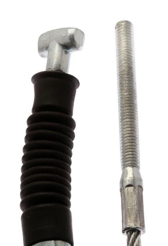 Raybestos BC97471 Raybestos Element3 Parking Brake Cable