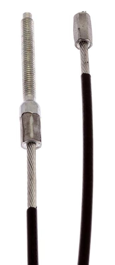 Raybestos BC97474 Raybestos Element3 Parking Brake Cable