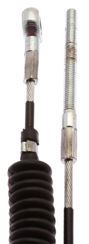 Raybestos BC97478 Raybestos Element3 Parking Brake Cable