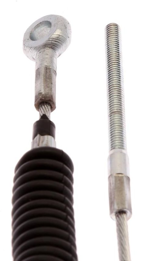 Raybestos BC97479 Raybestos Element3 Parking Brake Cable
