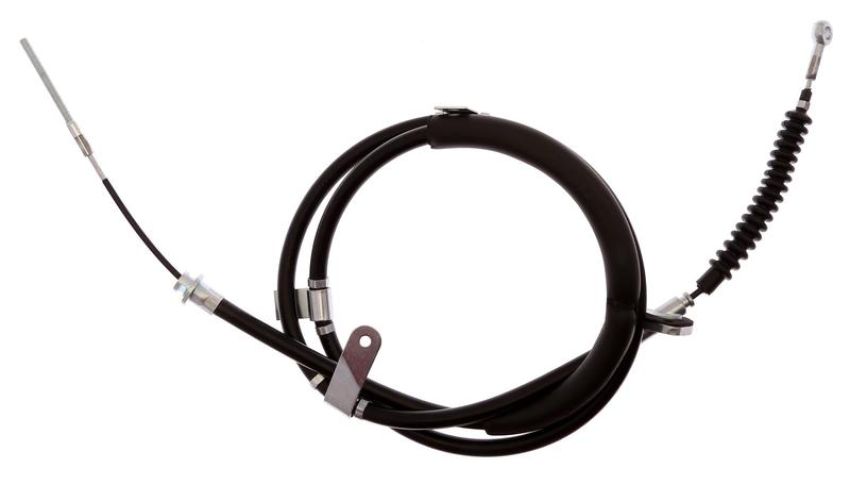 Raybestos BC97479 Raybestos Element3 Parking Brake Cable
