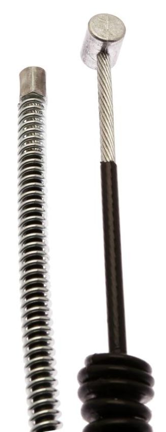 Raybestos BC97482 Raybestos Element3 Parking Brake Cable