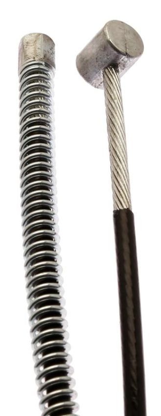 Raybestos BC97483 Raybestos Element3 Parking Brake Cable