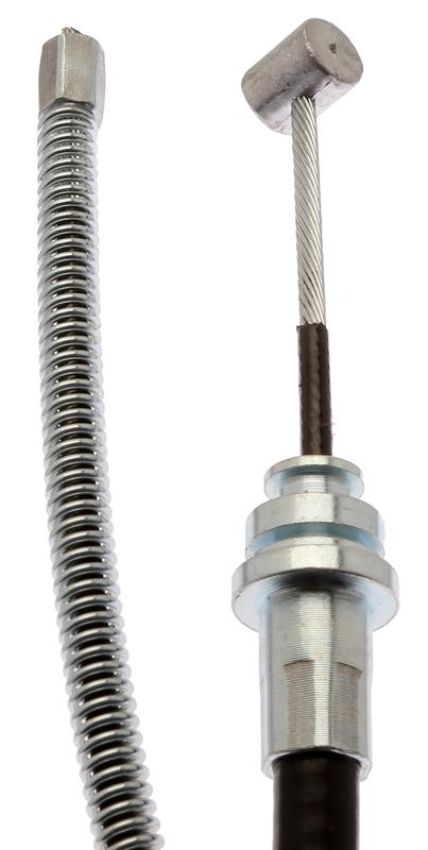 Raybestos BC97484 Raybestos Element3 Parking Brake Cable