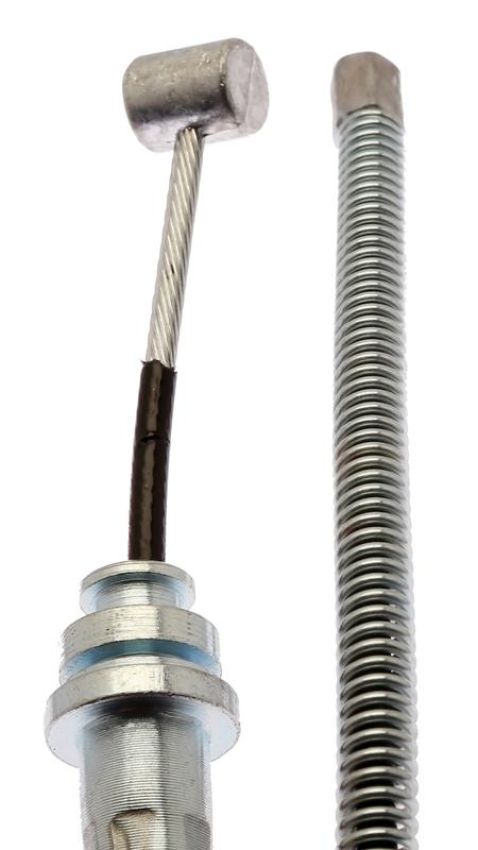 Raybestos BC97485 Raybestos Element3 Parking Brake Cable
