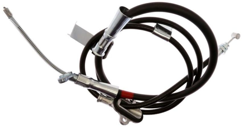 Raybestos BC97485 Raybestos Element3 Parking Brake Cable