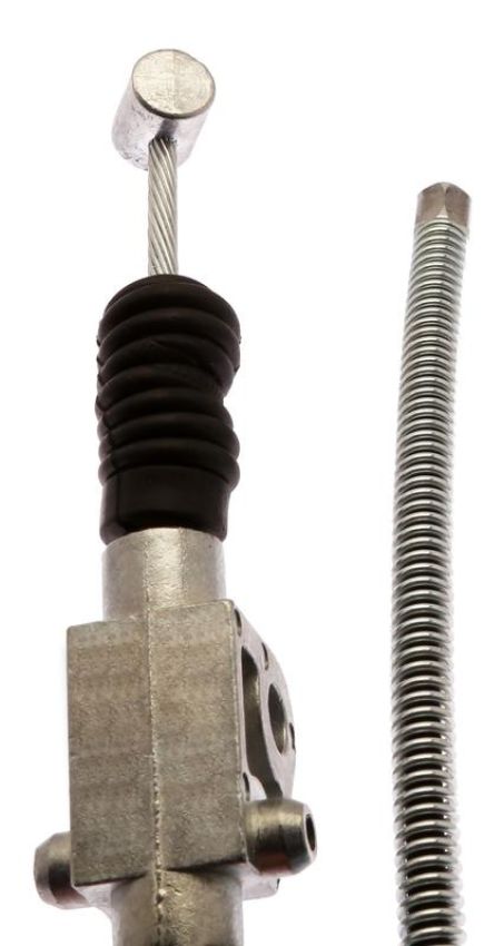 Raybestos BC97487 Raybestos Element3 Parking Brake Cable