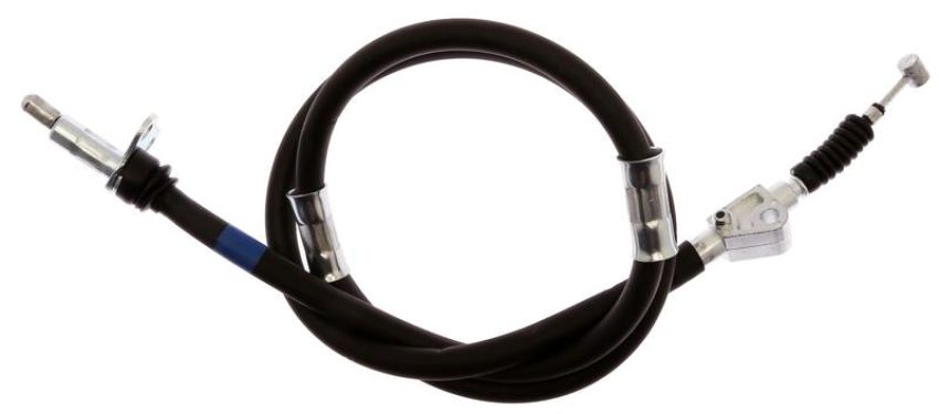 Raybestos BC97488 Raybestos Element3 Parking Brake Cable