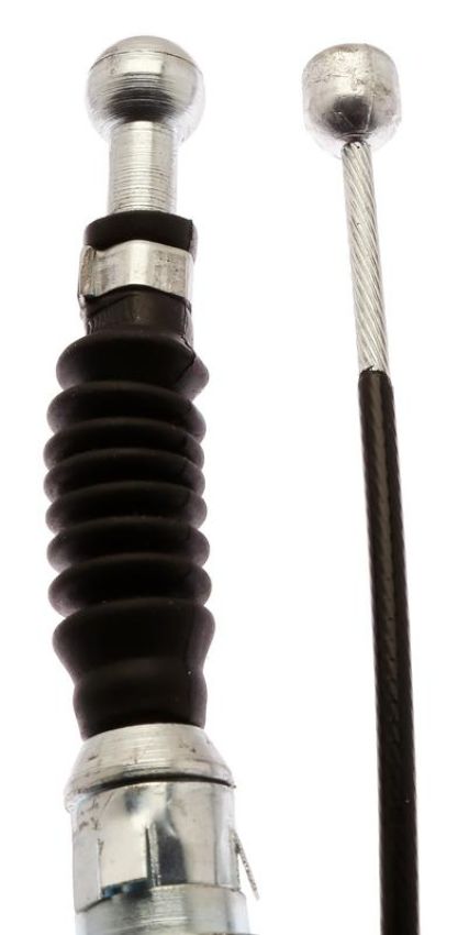 Raybestos BC97496 Raybestos Element3 Parking Brake Cable