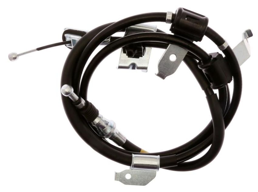 Raybestos BC97496 Raybestos Element3 Parking Brake Cable