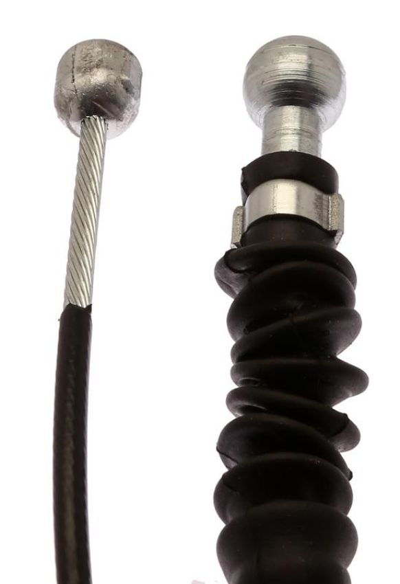 Raybestos BC97497 Raybestos Element3 Parking Brake Cable