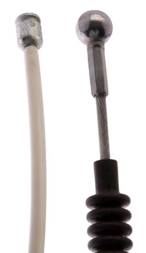 Raybestos BC97499 Raybestos Element3 Parking Brake Cable