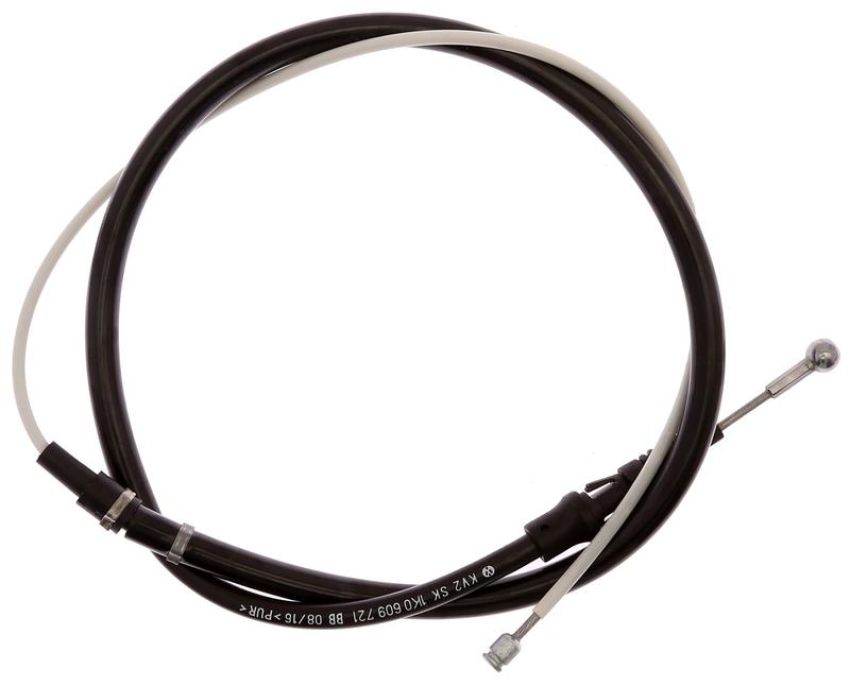 Raybestos BC97499 Raybestos Element3 Parking Brake Cable