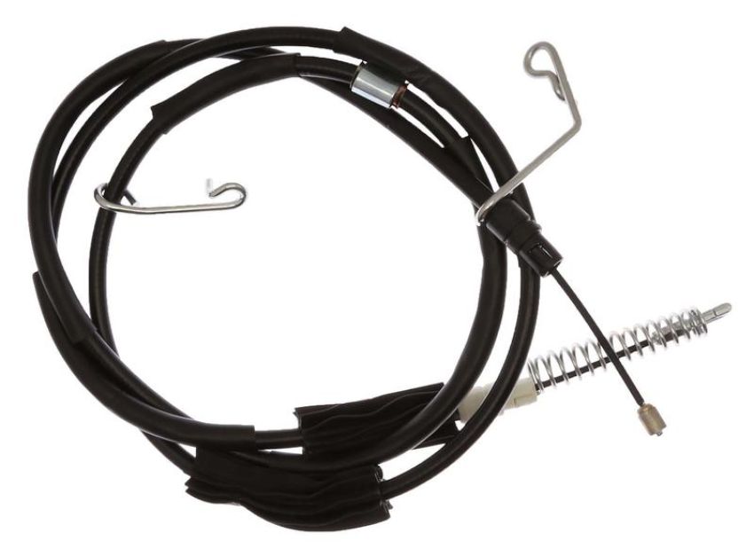 Raybestos BC97505 Raybestos Element3 Parking Brake Cable
