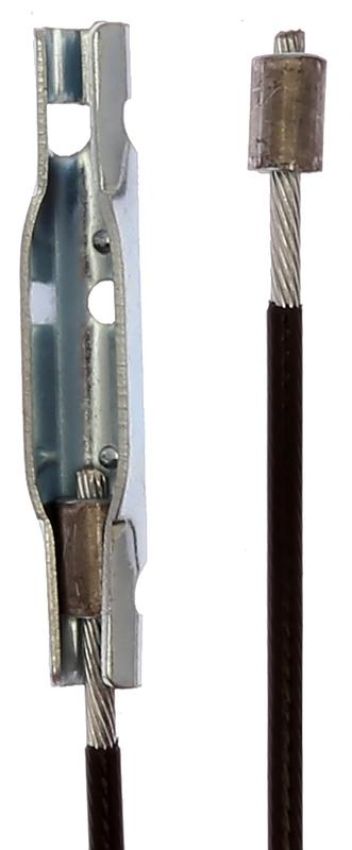 Raybestos BC97516 Raybestos Element3 Parking Brake Cable