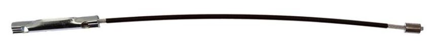 Raybestos BC97516 Raybestos Element3 Parking Brake Cable