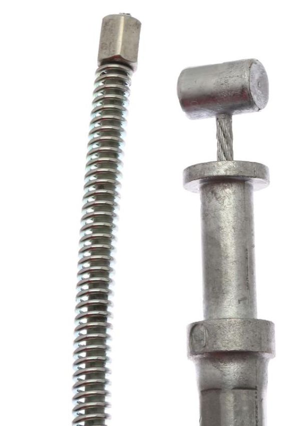 Raybestos BC97518 Raybestos Element3 Parking Brake Cable