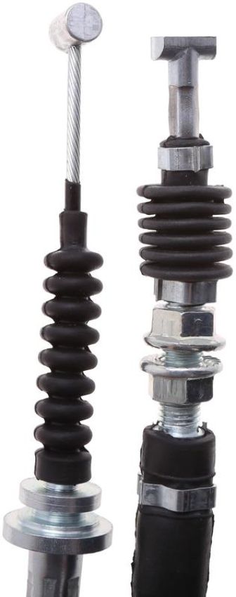 Raybestos BC97524 Raybestos Element3 Parking Brake Cable
