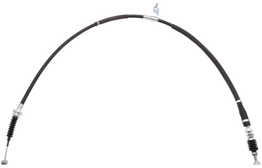 Raybestos BC97524 Raybestos Element3 Parking Brake Cable