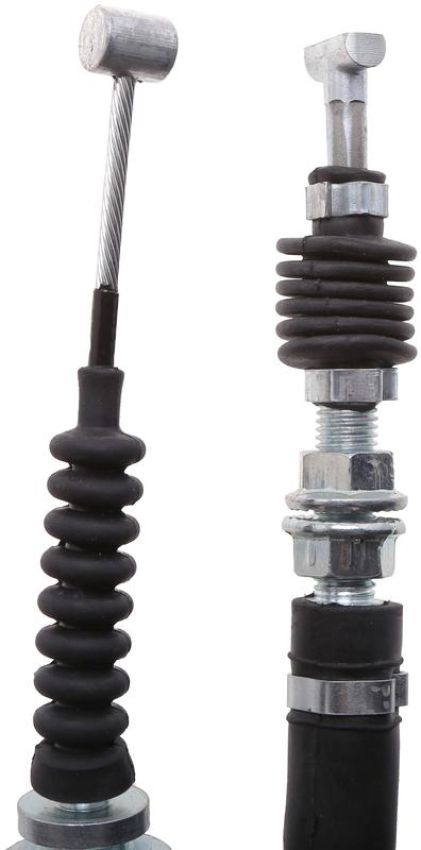Raybestos BC97525 Raybestos Element3 Parking Brake Cable