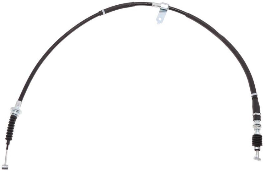 Raybestos BC97525 Raybestos Element3 Parking Brake Cable