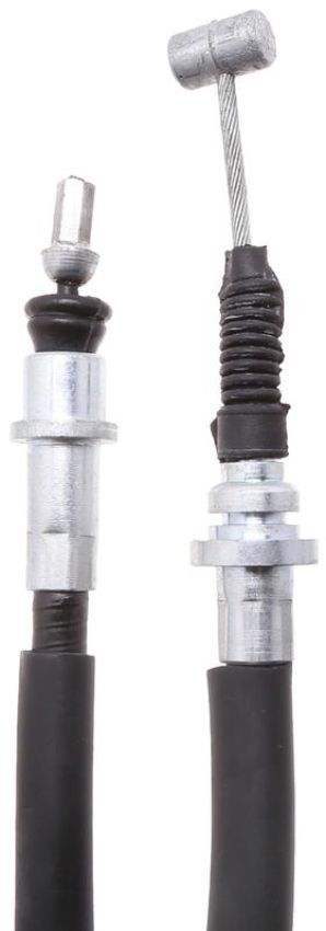 Raybestos BC97533 Raybestos Element3 Parking Brake Cable