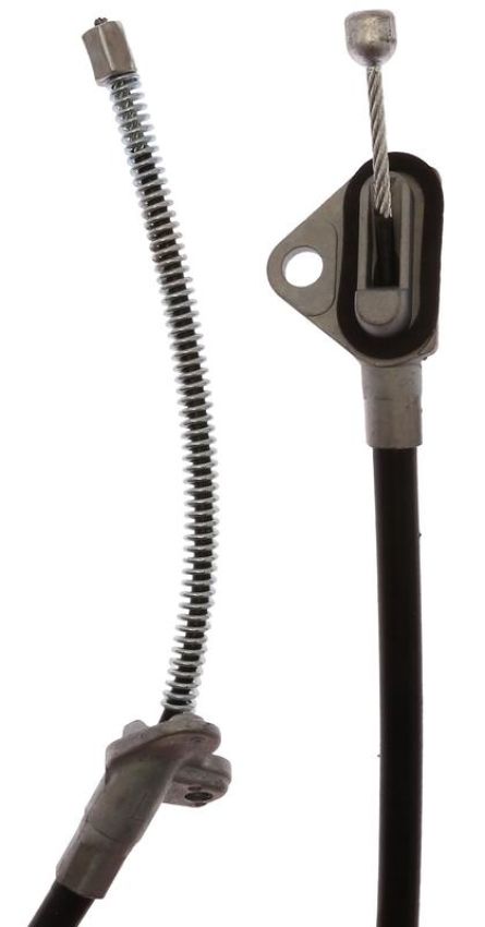 Raybestos BC97549 Raybestos Element3 Parking Brake Cable