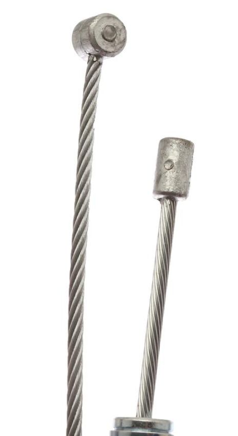 Raybestos BC97554 Raybestos Element3 Parking Brake Cable