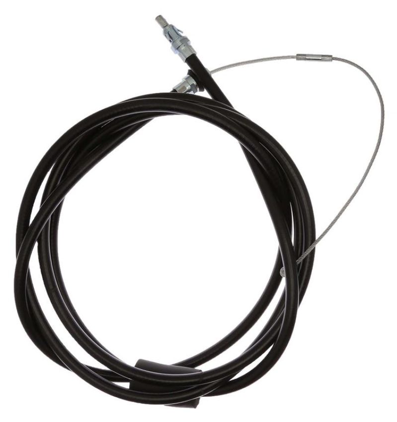 Raybestos BC97554 Raybestos Element3 Parking Brake Cable