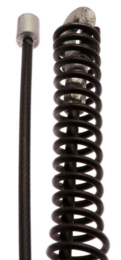Raybestos BC97599 Raybestos Element3 Parking Brake Cable
