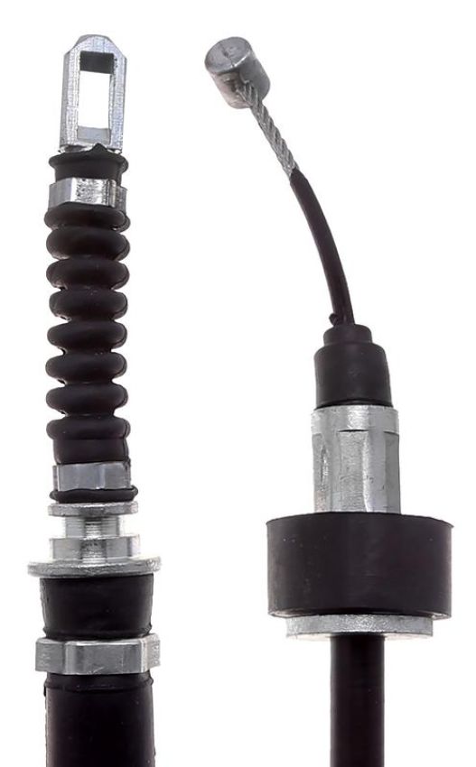 Raybestos BC97621 Raybestos Element3 Parking Brake Cable