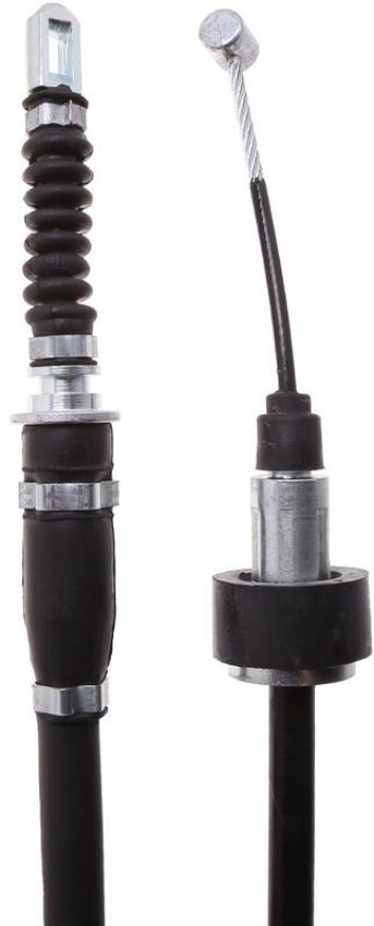 Raybestos BC97622 Raybestos Element3 Parking Brake Cable