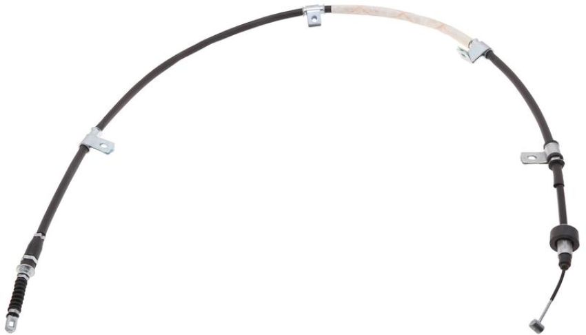 Raybestos BC97622 Raybestos Element3 Parking Brake Cable