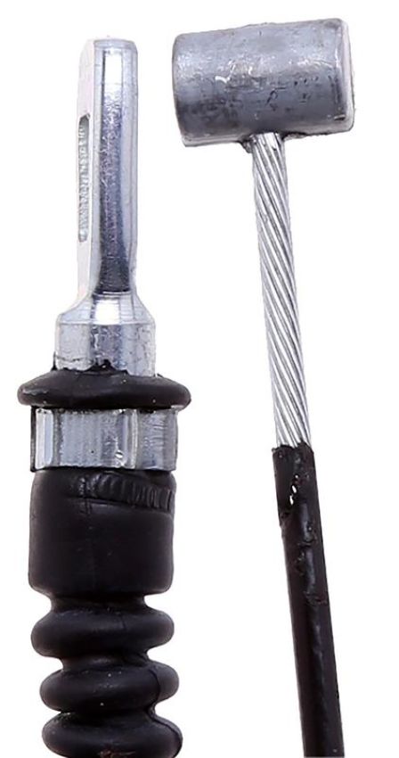 Raybestos BC97624 Raybestos Element3 Parking Brake Cable