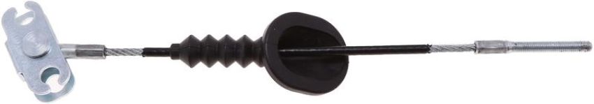 Raybestos BC97627 Raybestos Element3 Parking Brake Cable