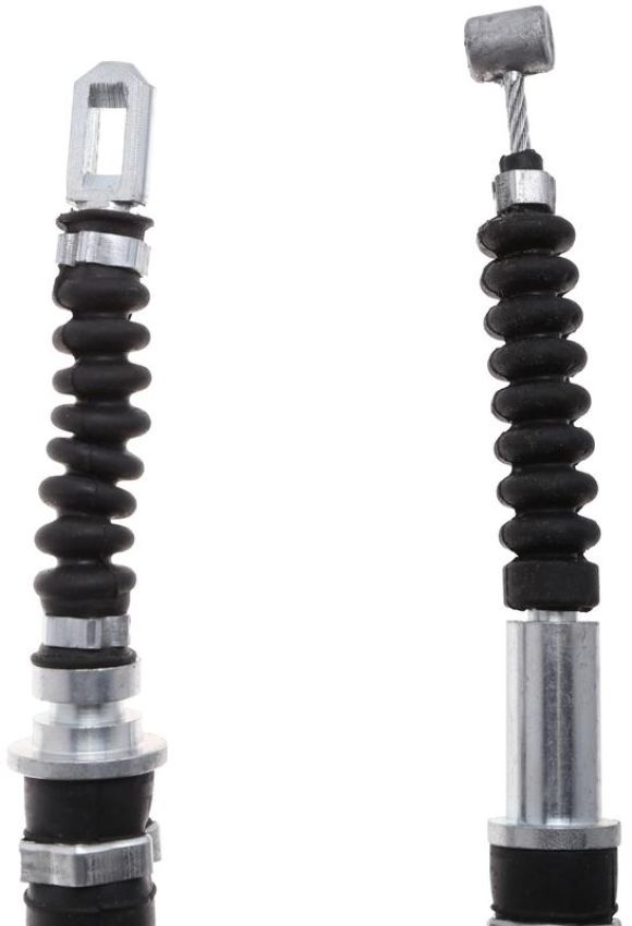 Raybestos BC97636 Raybestos Element3 Parking Brake Cable