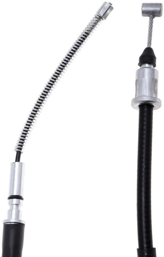 Raybestos BC97638 Raybestos Element3 Parking Brake Cable