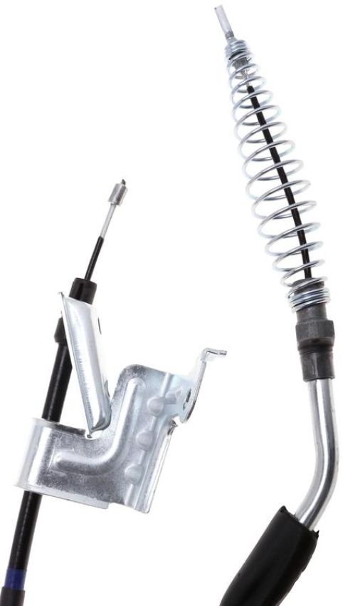 Raybestos BC97658 Raybestos Element3 Parking Brake Cable