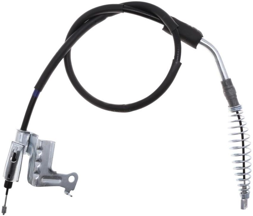 Raybestos BC97658 Raybestos Element3 Parking Brake Cable