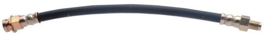 Raybestos BH10595 Raybestos Element3 Brake Hose