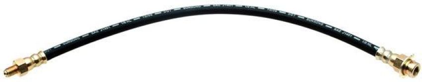Raybestos BH11146 Raybestos Element3 Brake Hose