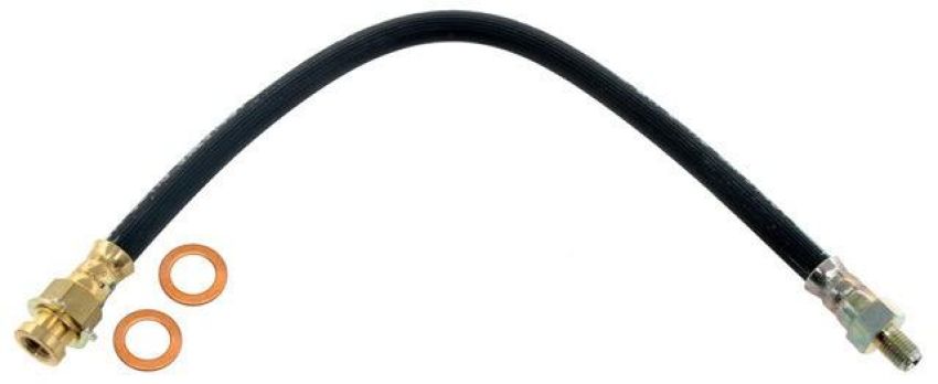 Raybestos BH11149 Raybestos Element3 Brake Hose