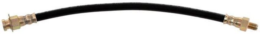 Raybestos BH11190 Raybestos Element3 Brake Hose