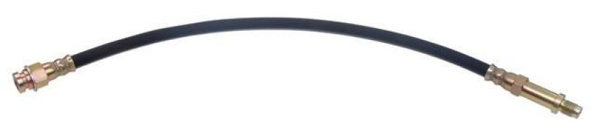 Raybestos BH13841 Raybestos Element3 Brake Hose