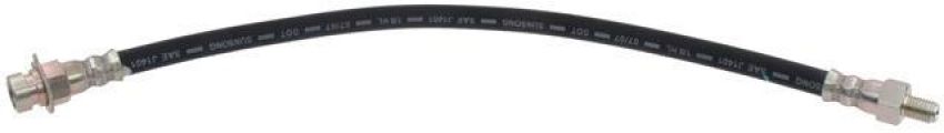 Raybestos BH16179 Raybestos Element3 Brake Hose
